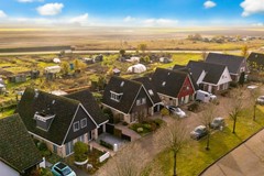 Hilsondusstraat 42_Strijen-1.jpg